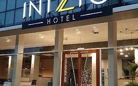 Inizio Hotel